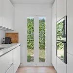 Vakantiehuis Casa Blanca