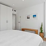 Casa Blanca Vakantiehuis
