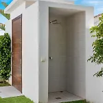 Casa Blanca Vakantiehuis