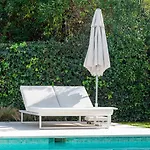 Casa Blanca Marbella