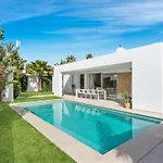 Casa Blanca * Marbella