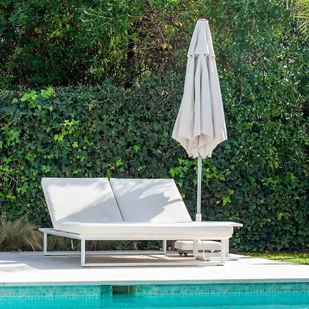 Casa Blanca Marbella