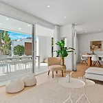 Casa Blanca * Marbellac