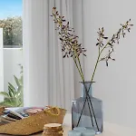 Casa Blanca Marbella