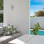 Casa Blanca