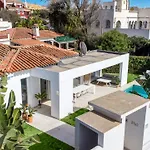 Casa Blanca Marbellac