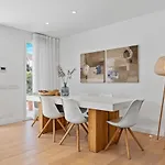 Casa Blanca Marbella