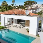 Casa vacanze Casa Blanca *