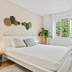 Casa vacanze Casa Blanca