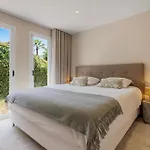 Casa Blanca Casa vacanze Marbella