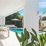 Casa Blanca * Marbella