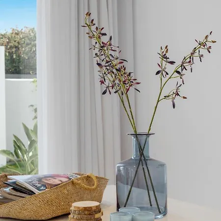 Casa Blanca Marbella